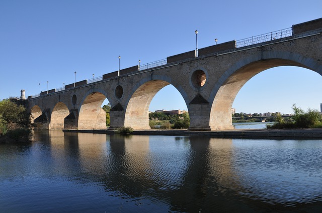 Ofertas de viajes con salida desde Badajoz