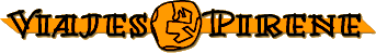 Logo Pirene