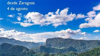 OFERTA TODO ESLOVENIA, AUSTRIA Y COSTA ITALIANA DESDE ZARAGOZA