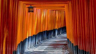 OFERTA VIAJE A JAPÓN EN GRUPO CON SALIDA DESDE ZARAGOZA 